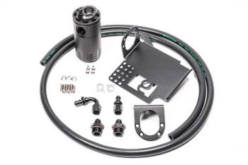 Oil catch can kit - PCV- Honda S2000 RHD and (2006 -...