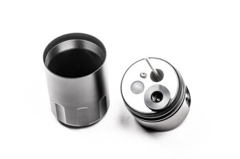 Oil catch can kit - PCV- Honda S2000 RHD and (2006 -...