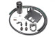 Oil catch can kit - PCV- Honda S2000 RHD and (2006 - 2009) LHD - fluid lock | 20-0098-FL