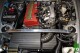 Oil catch can kit - PCV- Honda S2000 RHD and (2006 - 2009) LHD - fluid lock | 20-0098-FL