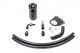 Öl Catch Tank Kit - PCV Anschluss - Mitsubishi EVO X - Flüssigkeitsschloss | 20-0105-FL