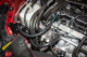 Öl Catch Tank Kit - PCV Anschluss - Mitsubishi EVO X - Flüssigkeitsschloss | 20-0105-FL