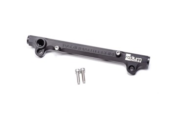 Fuel rail - Mitsubishi EVO X  | 20-0112-12