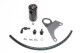 Öl Catch Tank Kit - PCV Anschluss - RHD Mitsubishi EVO 8/9 | 20-0116-FL