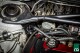 Öl Catch Tank Kit - PCV Anschluss - RHD Mitsubishi EVO 8/9 | 20-0116-FL