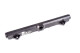 Einspritzleiste - Mitsubishi EVO 4 bis 9 | 20-0119-12