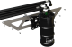 FST Kraftstoff Surge Catch Tank Einbausatz (ohne FST) - Mitsubishi EVO 8/9 | 20-0120