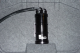 FST Kraftstoff Surge Catch Tank Einbausatz (ohne FST) - Mitsubishi EVO 8/9 | 20-0120
