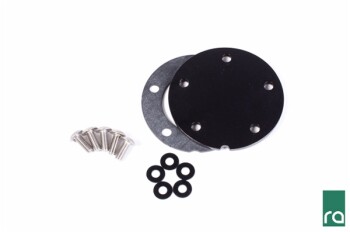 Fuel level sensor block-off kit | 20-0146