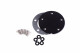 Kraftstoff Füllstandssensor Block-Off-Kit | 20-0146