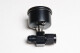 Kraftstoffdruckanzeige (0 - 100 psi) -06 AN / Dash 6 Adapter | 20-0152