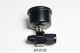 Kraftstoffdruckanzeige (0 - 100 psi) -06 AN / Dash 6 Adapter | 20-0152