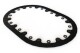 FCST (und andere) Fuel Surge Tank Montagering - 24 Loch und 12 Loch | 20-0155