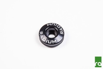Nissan KA24DE S13/S14, SR20DET S13...