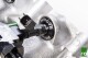 Nissan KA24DE S13/S14, SR20DET S13 Injector seat kit - 30mm - 4 cylinder | 20-0160-04