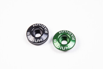 Nissan KA24DE S13/S14, SR20DET S13...
