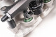 Nissan RB25DET, SR20DET S14/S15, SR20VE FWD Injector seat kit - 25mm - 6 cylinder | Radium
