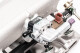 IACV (Leerlauf Regel Ventil) Adapterflansch Kit - Nissan S14 / S15 | 20-0162