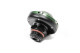 Fuel pulsation damper FPD-R - 3/8" NPT | 20-0178