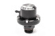 Fuel pulsation damper FPD-XR - 3/8" NPT | 20-0179