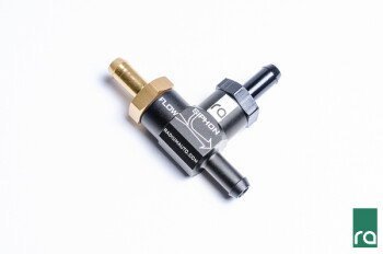 Venturi jet pump kit | 20-0180