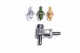 Venturi jet pump kit | 20-0180