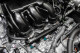 Fuel rails - Toyota 2GR-FE | 20-0198-02