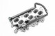 Fuel rails - Toyota 2GR-FE | 20-0198-02
