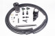 AOS-R Öl Catch Tank - Subaru WRX / STI (2002 - 2007) | 20-0207-02
