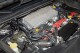 AOS-R Öl Catch Tank - Subaru WRX / STI (2002 - 2007) | 20-0207-02
