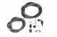 Einspritzleiste Anschluss Kit - Nissan RB26DETT | 20-0217-PK