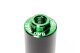 Fuel filter kit - stainless - 100 micron | 20-0220-04