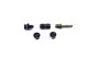 Einspritzleiste Anschluss Kit - Honda K-Series | 20-0230-PK