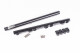 Einspritzleiste - GM LS1 / LS2 / LS3 / LS6 / L76 / L99 | 20-0232