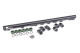Einspritzleiste - Toyota 1JZ-GTE (nicht-VVTI) | 20-0235