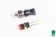 Adjustable pressure switch | 20-0236