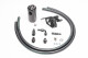 Oil catch can kit - PCV connect - Toyota Tundra (2007 - 2021) - fluid lock | 20-0238-FL