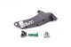 Master cylinder brace - Subaru WRX / STI (2015 - 2021) | 20-0255