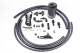 AOS-R Öl Catch Tank - Subaru WRX (2015 - 2021) - beinhaltet 20-0255 | 20-0258-00
