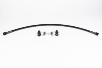 Fuel feed line kit - Subaru WRX (2015 - 2021) | 20-0266