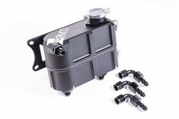 Coolant expansion tank - universal | 20-0270-00