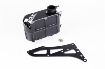 Coolant expansion tank - Elise/Exige - remote mount |...