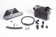Kühlmittelbehälter Kit - Ford Mustang (2011 - 2014) | 20-0285