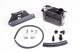 Kühlmitteltank Kit - Ford S197 Shelby GT500 | 20-0293