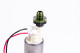 Adapter für Kraftstoffpumpenauslass (Walbro, Deatschwerks, Bosch, Ti Automotive) | 20-0298