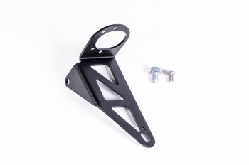 Alternative Montagehalter für Öl Catch Tank Kit...