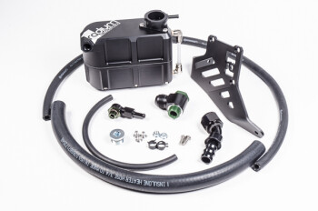 Coolant tank kit - Ford Focus EcoBoost (2013+) | 20-0318