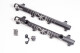Einspritzleiste - Ford D S197 Shelby GT500 | 20-0320