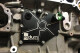 EcoBoost PCV Platte mit Schwallblech - Ford Focus ST/RS, Mustang EcoBoost / Mazda MPS 3, MPS 6 - ohne Anschlüsse | 20-0327-02