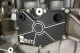 EcoBoost PCV Platte mit Schwallblech - Ford Focus ST/RS, Mustang EcoBoost / Mazda MPS 3, MPS 6 - ohne Anschlüsse | 20-0327-02